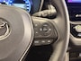 Toyota Corolla Cross 2.0 High Power Hybrid First Edition | NL auto | Stoelverwarming | Elektr. achterklep |