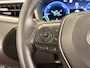 Toyota Corolla Cross 2.0 High Power Hybrid First Edition | NL auto | Stoelverwarming | Elektr. achterklep |