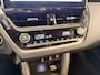 Toyota Corolla Cross 2.0 High Power Hybrid First Edition | NL auto | Stoelverwarming | Elektr. achterklep |