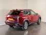 Toyota Corolla Cross 2.0 High Power Hybrid First Edition | NL auto | Stoelverwarming | Elektr. achterklep |