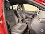 Toyota Corolla Cross 2.0 High Power Hybrid First Edition | NL auto | Stoelverwarming | Elektr. achterklep |