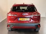 Toyota Corolla Cross 2.0 High Power Hybrid First Edition | NL auto | Stoelverwarming | Elektr. achterklep |
