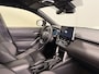 Toyota Corolla Cross 2.0 High Power Hybrid First Edition | NL auto | Stoelverwarming | Elektr. achterklep |