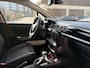 Citroën C3 1.2 PureTech S&S Shine PANORAMA/AUT./NAVI/CAMERA