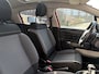 Citroën C3 1.2 PureTech S&S Shine PANORAMA/AUT./NAVI/CAMERA
