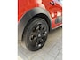 Citroën C3 1.2 PureTech S&S Shine PANORAMA/AUT./NAVI/CAMERA