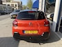 Citroën C3 1.2 PureTech S&S Shine PANORAMA/AUT./NAVI/CAMERA