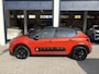 Citroën C3 1.2 PureTech S&S Shine PANORAMA/AUT./NAVI/CAMERA