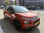 Citroën C3 1.2 PureTech S&S Shine PANORAMA/AUT./NAVI/CAMERA