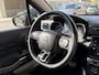 Citroën C3 1.2 PureTech S&S Shine PANORAMA/AUT./NAVI/CAMERA