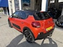 Citroën C3 1.2 PureTech S&S Shine PANORAMA/AUT./NAVI/CAMERA