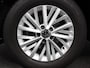 Volkswagen T-Roc 1.5 TSI 150pk DSG Style Team Navigatie Climate Control DAB Adaptieve Cruise control Elektrisch bedienbare achterklep