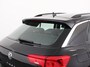 Volkswagen T-Roc 1.5 TSI 150pk DSG Style Team Navigatie Climate Control DAB Adaptieve Cruise control Elektrisch bedienbare achterklep