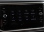Volkswagen T-Roc 1.5 TSI 150pk DSG Style Team Navigatie Climate Control DAB Adaptieve Cruise control Elektrisch bedienbare achterklep