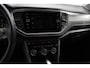 Volkswagen T-Roc 1.5 TSI 150pk DSG Style Team | Navigatie | Climate Control | DAB | Adaptive Cruise control | Elektrisch bedienbare achterklep |