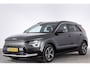 Kia Niro Hybrid 1.6 GDi DynamicPlusLine | SCHUIFDAK ✅ 1e Eigenaar .