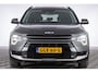 Kia Niro Hybrid 1.6 GDi DynamicPlusLine | SCHUIFDAK ✅ 1e Eigenaar .
