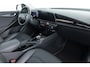 Kia Niro Hybrid 1.6 GDi DynamicPlusLine | SCHUIFDAK ✅ 1e Eigenaar .