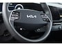 Kia Niro Hybrid 1.6 GDi DynamicPlusLine | SCHUIFDAK ✅ 1e Eigenaar .