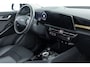 Kia Niro Hybrid 1.6 GDi DynamicPlusLine | SCHUIFDAK ✅ 1e Eigenaar .