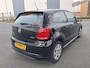 Volkswagen Polo 1.2 TDI BlueMotion Comfortline DE GOEDKOOPSTE VAN NEDERLAND
