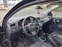 Volkswagen Polo 1.2 TDI BlueMotion Comfortline DE GOEDKOOPSTE VAN NEDERLAND