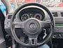 Volkswagen Polo 1.2 TDI BlueMotion Comfortline DE GOEDKOOPSTE VAN NEDERLAND