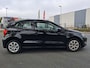 Volkswagen Polo 1.2 TDI BlueMotion Comfortline DE GOEDKOOPSTE VAN NEDERLAND