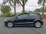 Volkswagen Polo 1.2 TDI BlueMotion Comfortline DE GOEDKOOPSTE VAN NEDERLAND