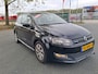 Volkswagen Polo 1.2 TDI BlueMotion Comfortline DE GOEDKOOPSTE VAN NEDERLAND