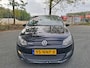 Volkswagen Polo 1.2 TDI BlueMotion Comfortline DE GOEDKOOPSTE VAN NEDERLAND