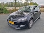 Volkswagen Polo 1.2 TDI BlueMotion Comfortline DE GOEDKOOPSTE VAN NEDERLAND