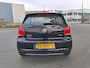 Volkswagen Polo 1.2 TDI BlueMotion Comfortline DE GOEDKOOPSTE VAN NEDERLAND