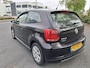 Volkswagen Polo 1.2 TDI BlueMotion Comfortline DE GOEDKOOPSTE VAN NEDERLAND