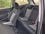 Volkswagen Polo 1.2 TDI BlueMotion Comfortline DE GOEDKOOPSTE VAN NEDERLAND