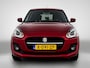 Suzuki Swift 1.2 Select Smart Hybrid