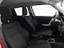 Suzuki Swift 1.2 Select Smart Hybrid