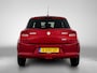 Suzuki Swift 1.2 Select Smart Hybrid