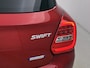 Suzuki Swift 1.2 Select Smart Hybrid