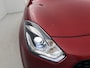 Suzuki Swift 1.2 Select Smart Hybrid