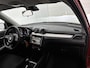 Suzuki Swift 1.2 Select Smart Hybrid