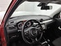 Suzuki Swift 1.2 Select Smart Hybrid
