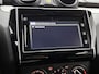 Suzuki Swift 1.2 Select Smart Hybrid