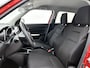 Suzuki Swift 1.2 Select Smart Hybrid