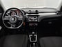 Suzuki Swift 1.2 Select Smart Hybrid