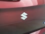 Suzuki Swift 1.2 Select Smart Hybrid