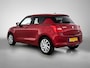 Suzuki Swift 1.2 Select Smart Hybrid