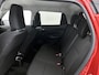 Suzuki Swift 1.2 Select Smart Hybrid
