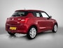 Suzuki Swift 1.2 Select Smart Hybrid