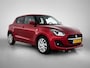 Suzuki Swift 1.2 Select Smart Hybrid